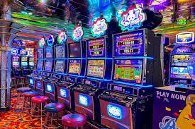 Buran Casino France: decouverte des jeux, systeme de bonus et facilite d'usage Buran Casino France: decouverte des jeux, systeme de bonus et facilite d'usage