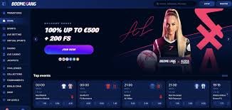 Royal Valley Casino UK Player Review: Complete 2025 Analysis Royal Valley Casino UK Player Review: Complete 2025 Analysis
