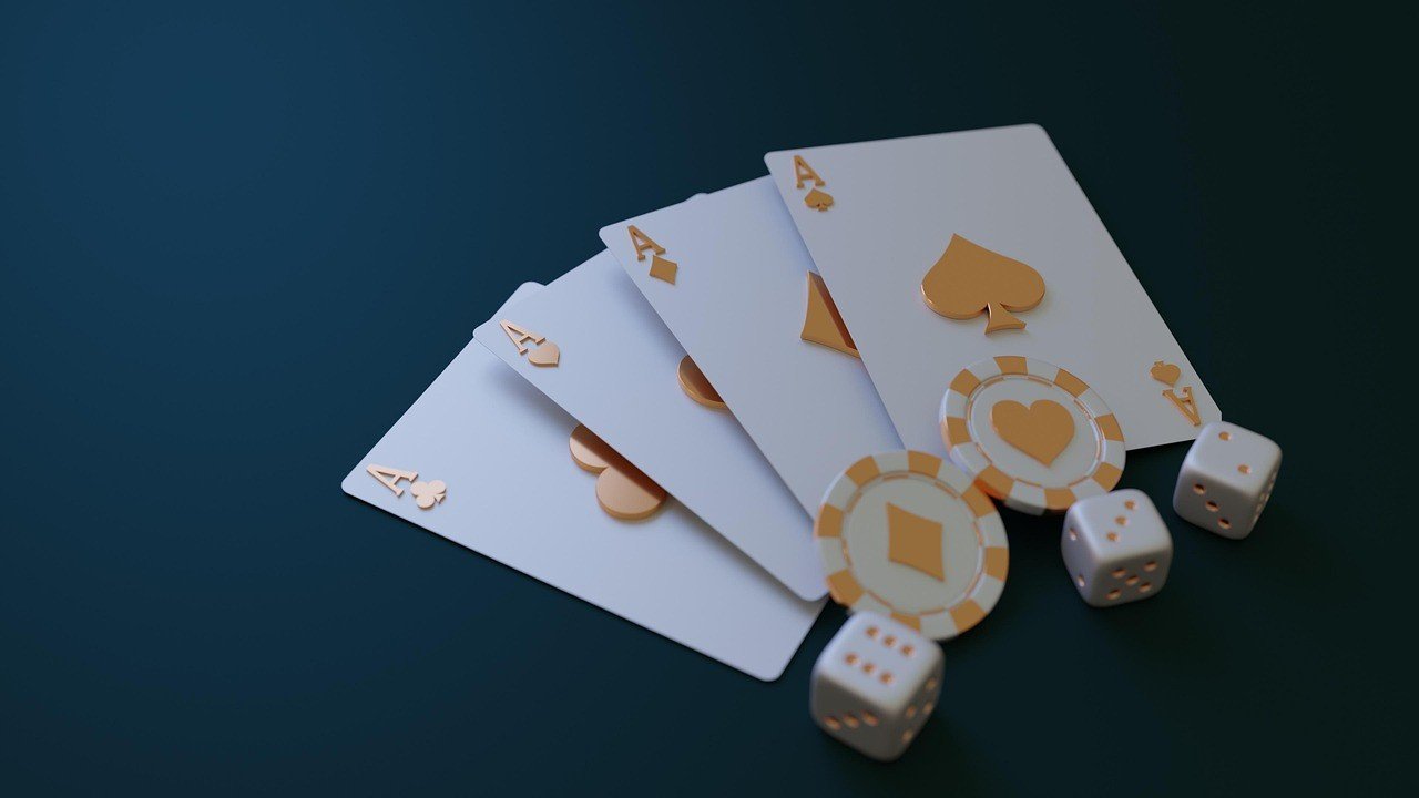 Amunra Casino: Transacciones Instantaneas y Pagos Cripto en Espana y su Impacto en el Juego Movil. Amunra Casino: Transacciones Instantaneas y Pagos Cripto en Espana y su Impacto en el Juego Movil.