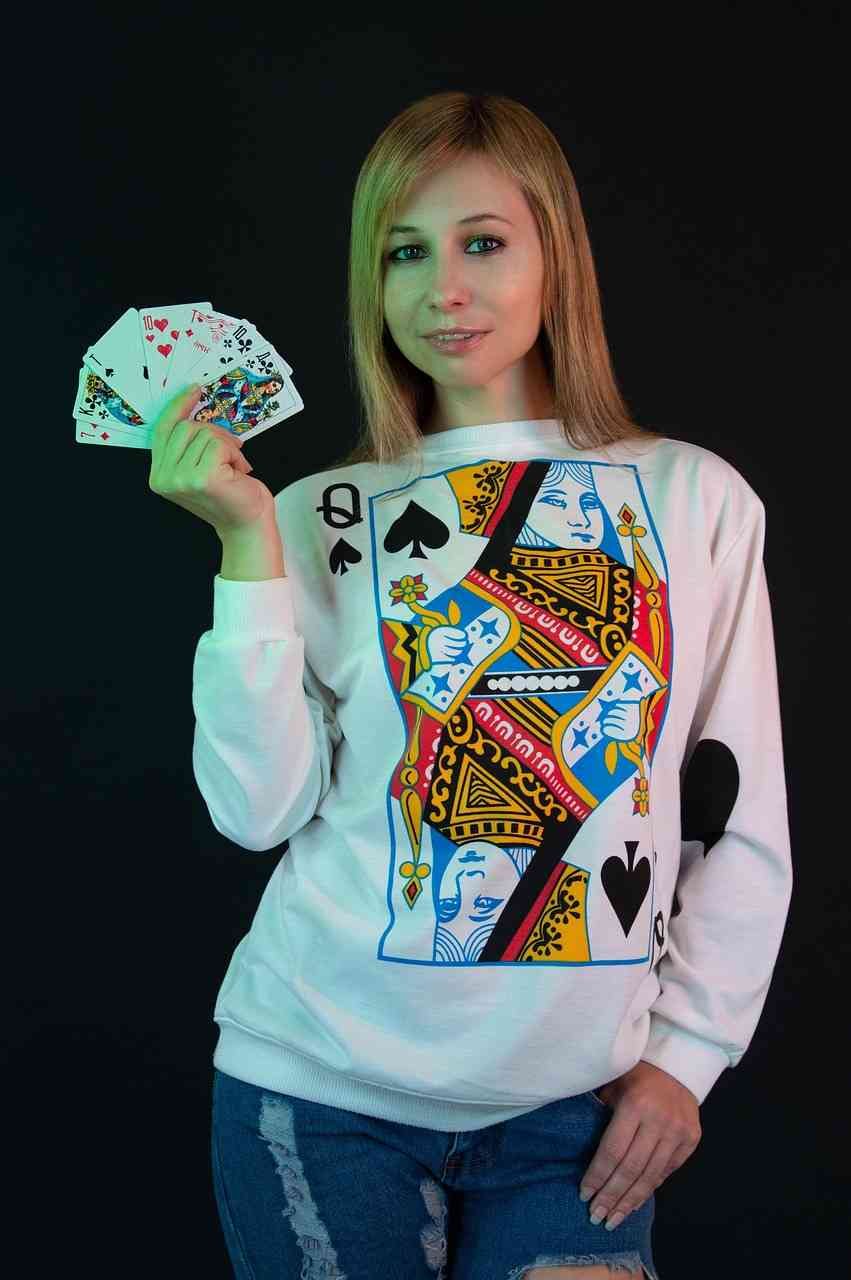 Maximize Your Winnings at Winbig21 Casino with Special UK Bonuses and Free Spins