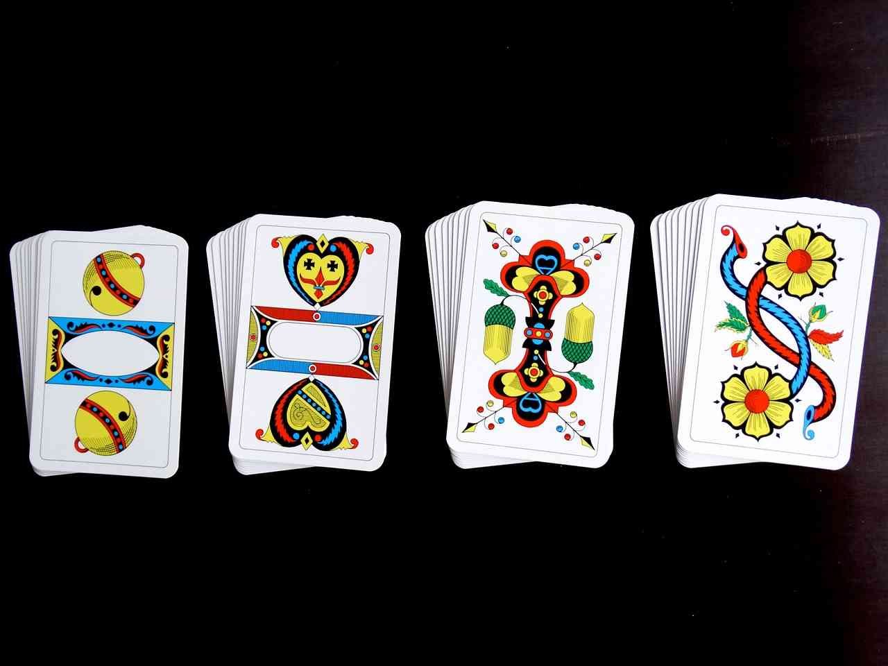 Woospin App Australia: Secure, Dynamic, and Customer-Centric